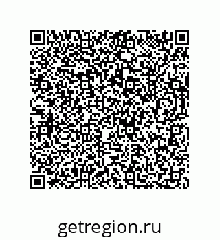73812289406