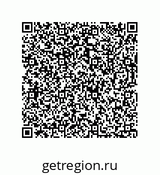 73812289411