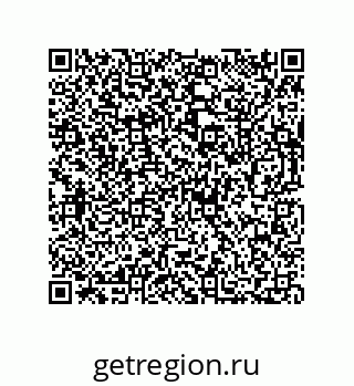 73812289412