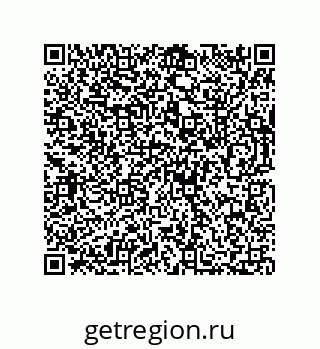 73812289413