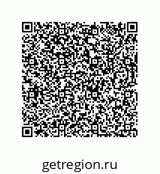 73812289415