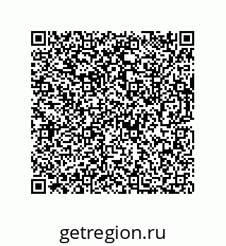 73812289417