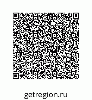 73812289419