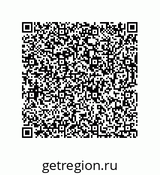 73812289421