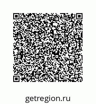 73812289423