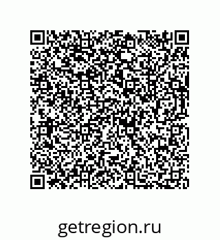 73812289428
