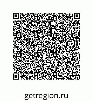73812289429