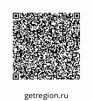 73812289430