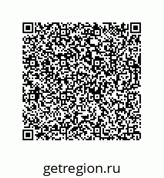 73812289431