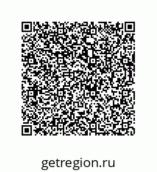 73812289432