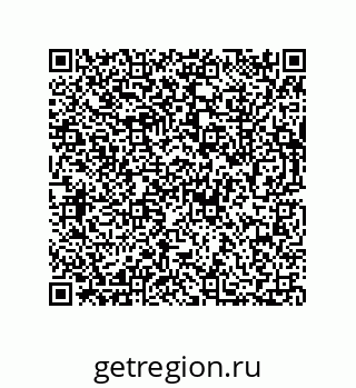 73812289433