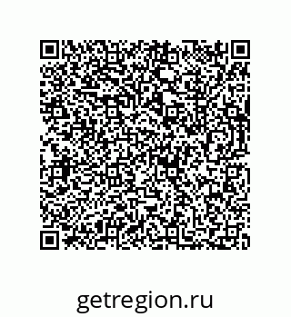 73812289434