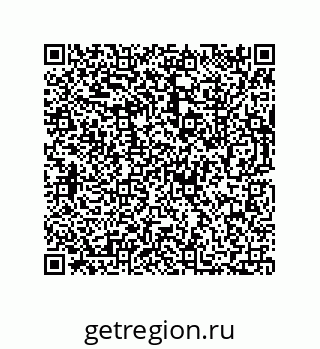 73812289435