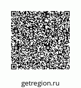 73812289436