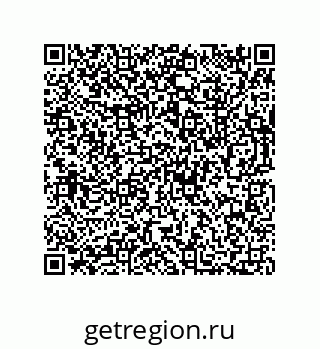73812289437