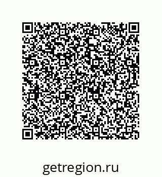 73812289440