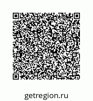 73812289441