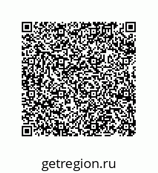 73812289442