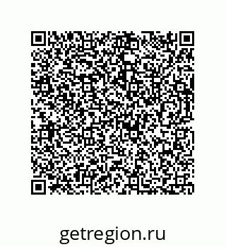 73812289445