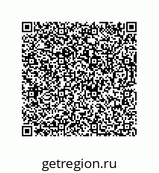 73812289447