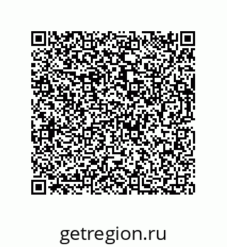 73812289448