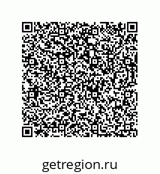 73812289449