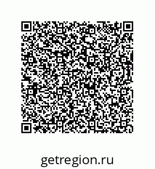73812289452