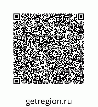 73812289453