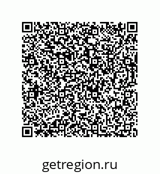 73812289454
