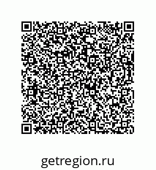 73812289457