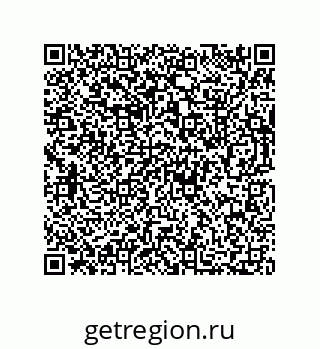 73812289458