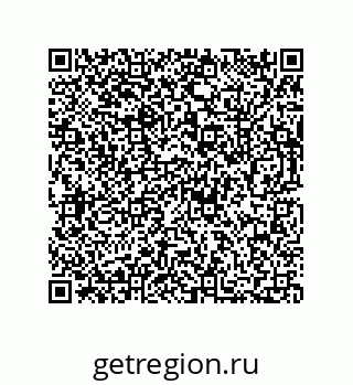 73812289460
