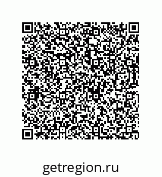 73812289461