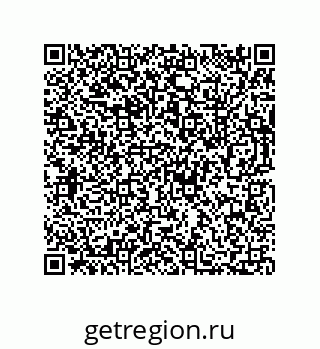 73812289463