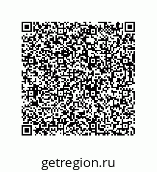 73812289466