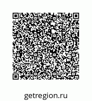 73812289469