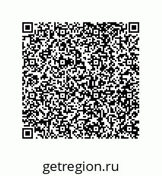 73812289470