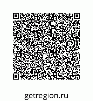 73812289475