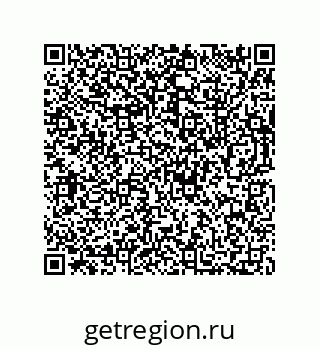 73812289476