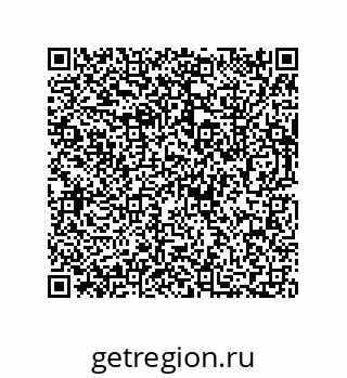 73812289478