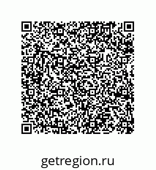 73812289480