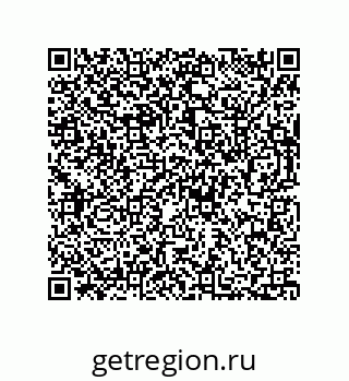 73812289481