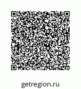 73812289485
