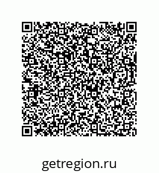 73812289488