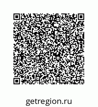 73812289489