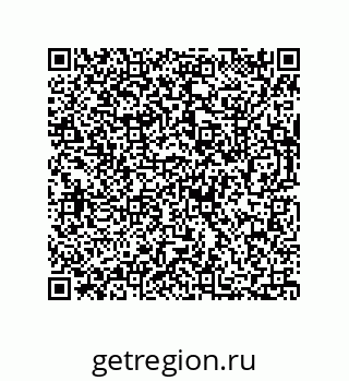 73812289491