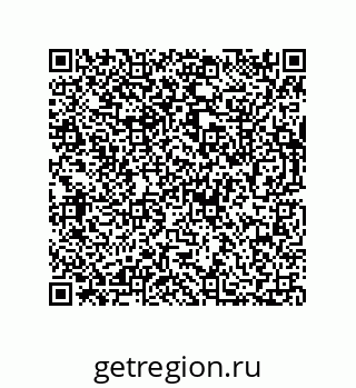 73812289493