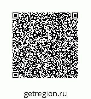 73812289497