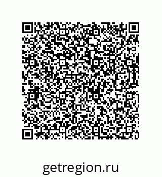 73812289498