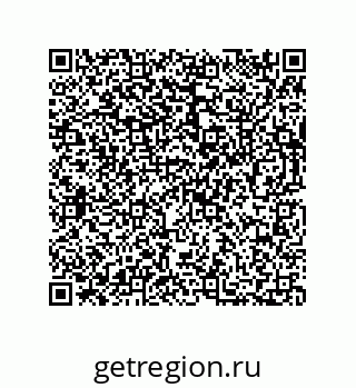 73812289500